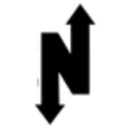 Auto Henrich Gesellschaft für Abschlepp-, Kran- und Bergungsservice mbH Logo
