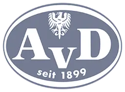 Steffen Andre Bergungs- und Abschleppdienst Logo