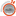 Abschlepphilfe24 Logo