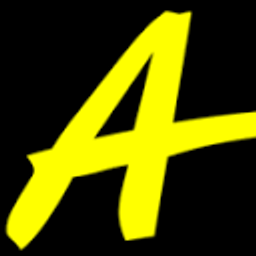 Gian Paolo Lazzi Automatenaufstellung Logo