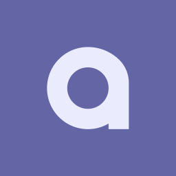 absentify Logo