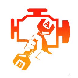 Andreas Bachlechner Logo