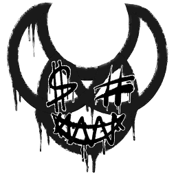 Absima Logo