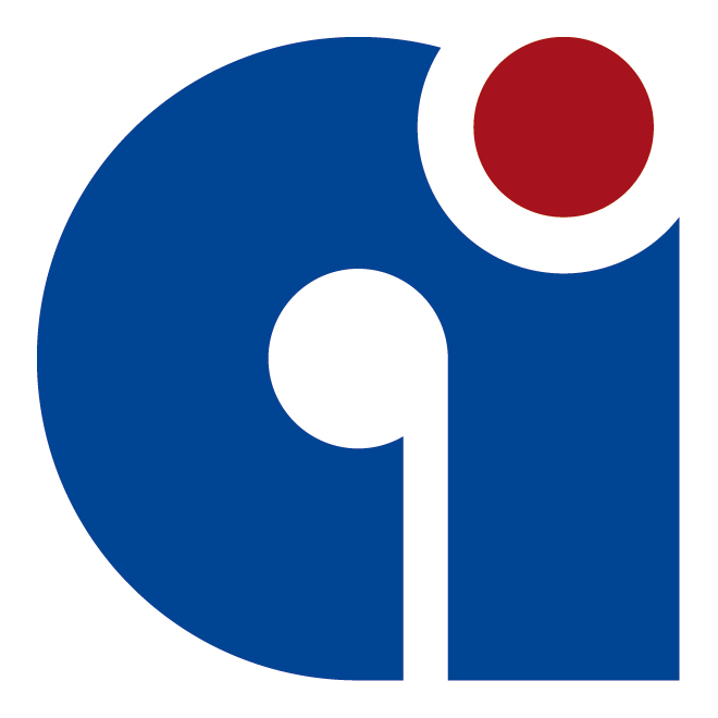 Absint Angewandte Informatik GmbH Computerelektronik Logo