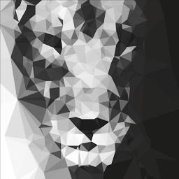 absinthe.de Logo