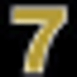 Absinthemonde Logisticx Logo
