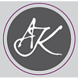Kosmetikstudio Absolut Beauty Logo