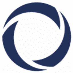 H.E.T. Anke Filtertechnik GmbH Logo