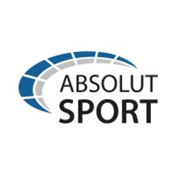 ABSOLUT Sport GmbH Logo
