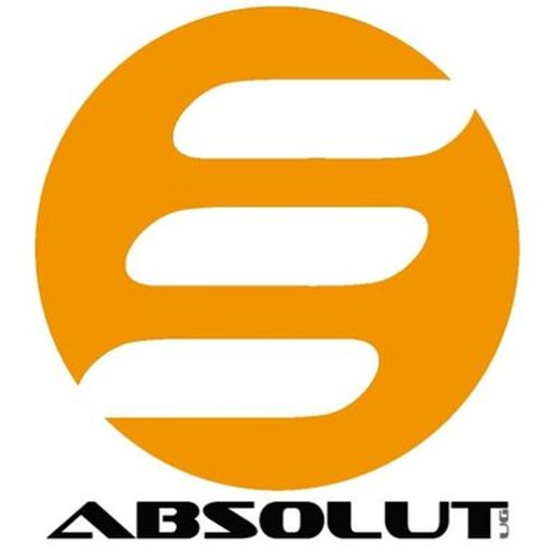 Absolut-Traepiller.dk Logo