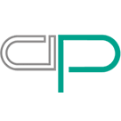 Absolute Perfect Logo