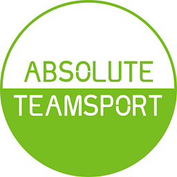 Absolute Teamsport Logo