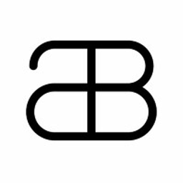 absoluteBLACK Logo