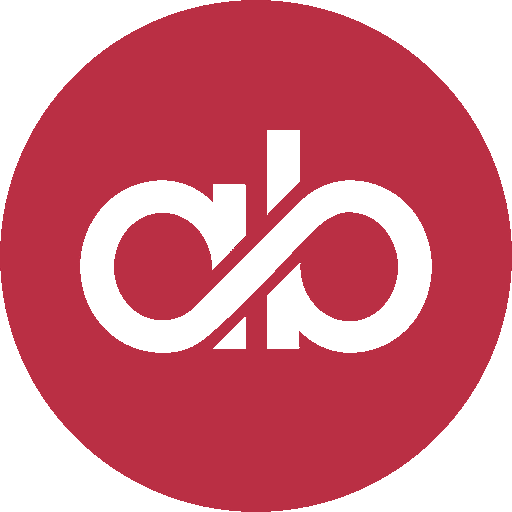 Absolute Translations Logo