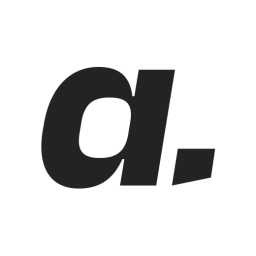Absoluts Logo