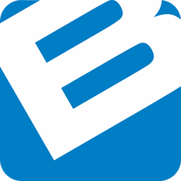 absperren24.de Logo