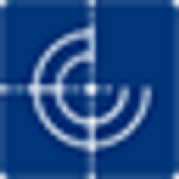 A. Vogt Elektrotechnische Spezialartikel GmbH Automatendreherei Logo