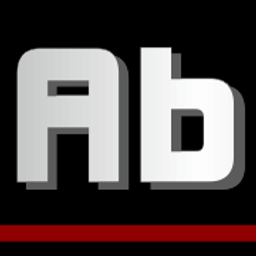 www.abstandshalter.com Logo