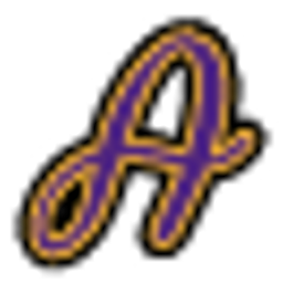 Abstracc Logo