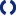 Absulo Logo
