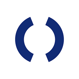 absulo.de Logo