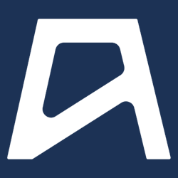 ABT Anlagen- u. Bautrocknungs GmbH Logo