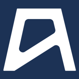 ABT Anlagen- und Bautrocknungs GmbH Logo