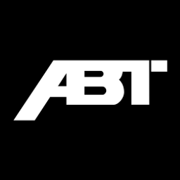 Abt Sportsline Logo