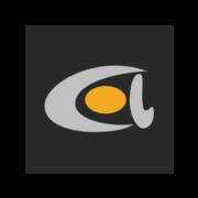 Abtech Gehäuse GmbH Logo