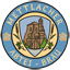 Mettlacher Abtei-Bräu GmbH Logo
