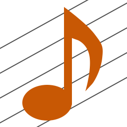 Abteikonzerte Florian Meyer-Langenfeld Logo