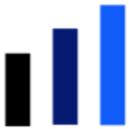 Dr. Abt Gürber Coaching Logo