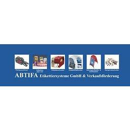 abtifa.com Logo