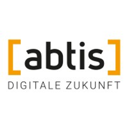 abtis GmbH Logo