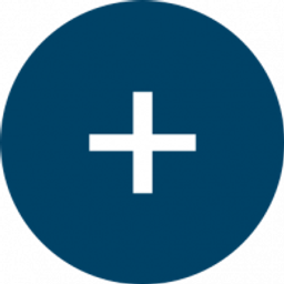 abts + partner Frauenärzte Düsternbrook Frauenärztliche Gemeinschaftspraxis Logo
