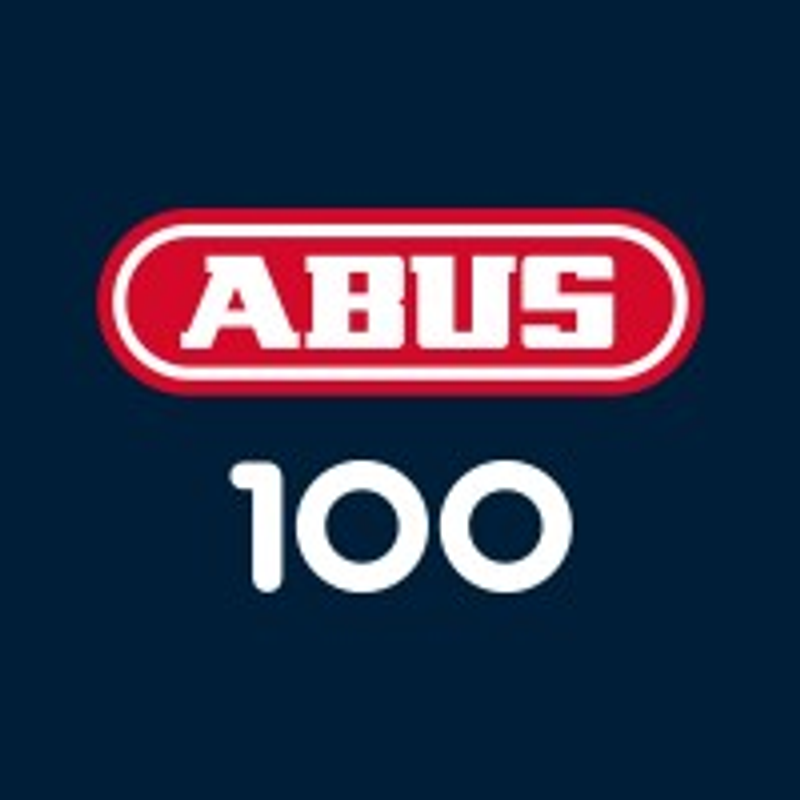 ABUSAugust Bremicker Söhne KG Logo