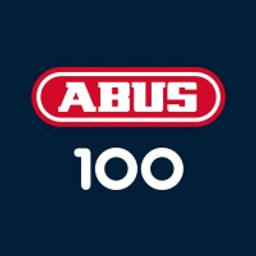 ABUS Nordic Logo