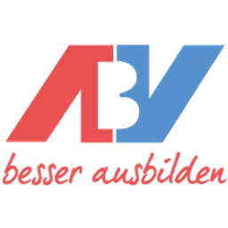Ausbildungsverbund der Wirtschaftsregion Braunschweig-Magdeburg e.V. Logo