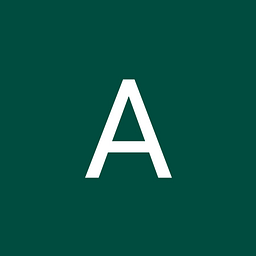 abv-makler.de Logo