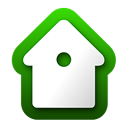 Emil Bau Logo