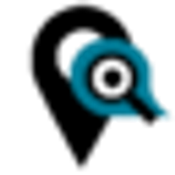 ABVZ Logo
