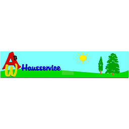 ABW-Hausservice Logo