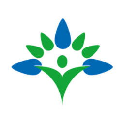 ABW Die Betreuungs GmbH Logo