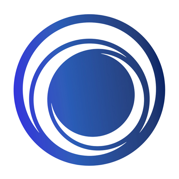 Abwassertechnik Weber e.K. Logo