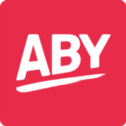 ABY Reisen Logo