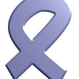 abylonsoft Logo