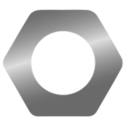 ABZ Holzbau Logo
