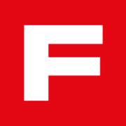 Frigotechnik Handels-GmbH (Deutschland) Logo