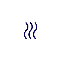 Abzugshauben Filter Logo
