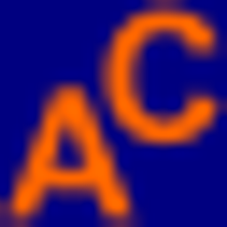 Infojet Gerd Henze Logo
